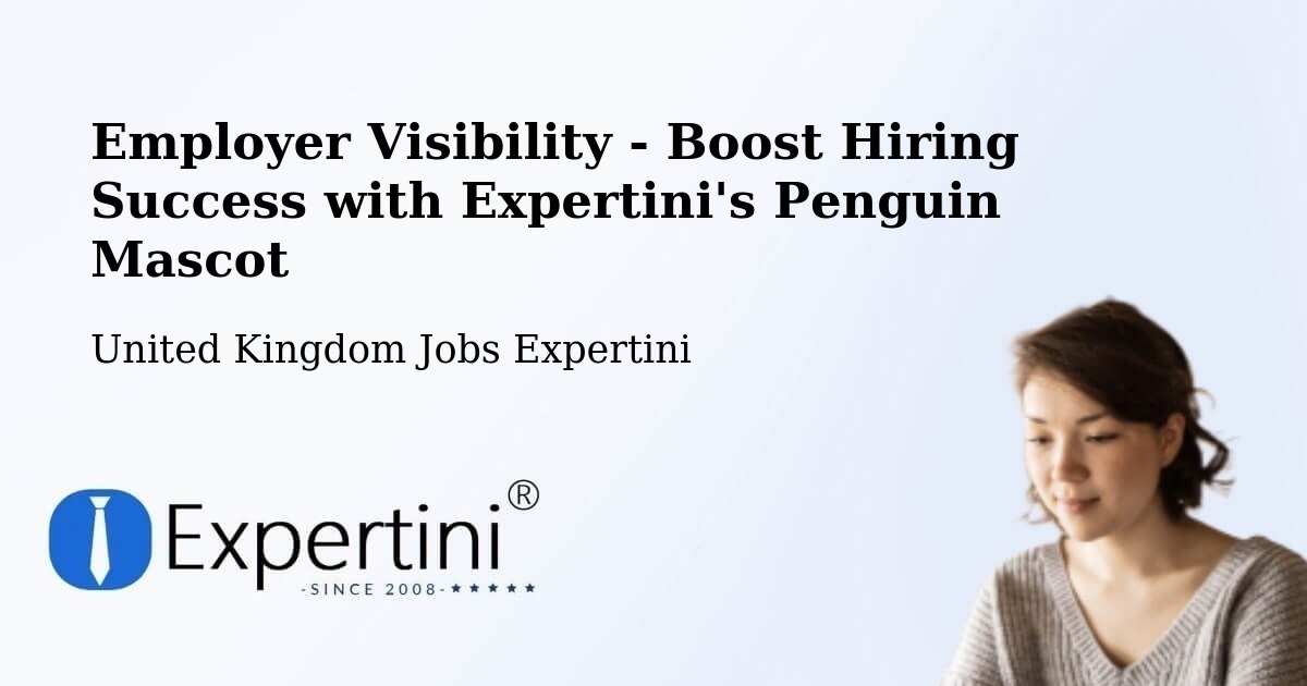 CV and Resume Visibility Optimization – Leven - United Kingdom Jobs Expertini